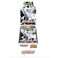 現貨 - POKEMON TCG - 純白閃焰（SV11W） 豪華包（肥包）